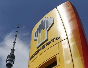 New EU sanctions against Russia take effect