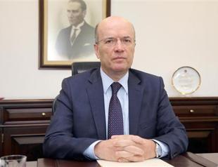 New Turkish deputy ministers assigned