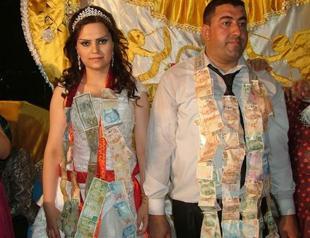 What have we done to Turkish men