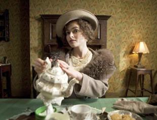 Scottish celebrities take sides on independence