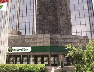 Kuveyt Türk planning sukuk debut in Malaysia