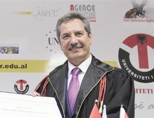 Aktif Bank gets OK for $91-mln sukuk