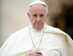 Pope set to visit Turkey at end of November