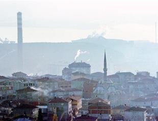 Istanbul’s disaffected suburbs become recruitment hub for ISIL: Report