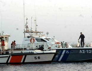 Turkey, Greece to meet again over Aegean problems