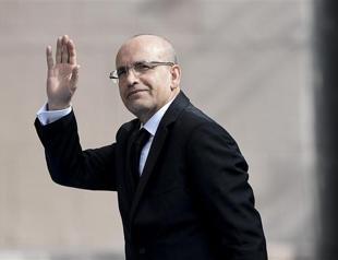 Ministers at odds over Turkish Central Bank policies