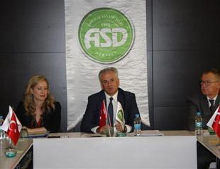 Turkish packaging industry boosts exports