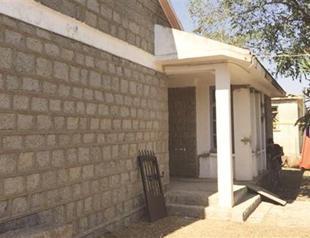 Gökçeada Greek high school will not open in 2014, after 50-year closure