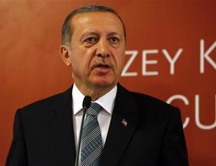 President Erdoğan to participate in key TÜSİAD meeting