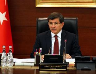 Turkish government on work for labor security action plan