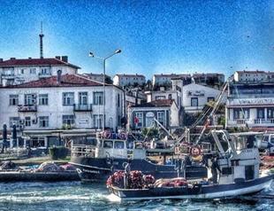 48 hours in Turkey’s Aegean paradise Bozcaada