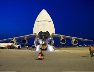 Germany sending 40 soldiers to Iraqi Kurdistan