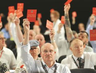 Arrest of Brits exposes troubled UAE-Qatar relations