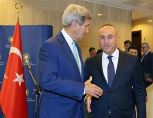 Ankara ‘likely to keep’ stance on ISIL action