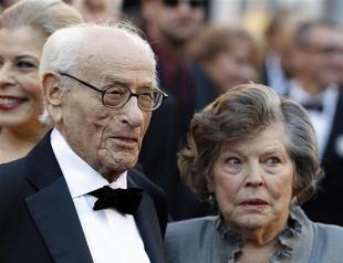 US actor Eli Wallach dead at 98: report