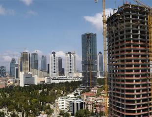 FDI to Turkey stalls at $13 billion in 2013: Report