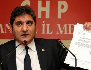 Court summons CHP deputy to testify after request from Saudi businessman al-Qadi