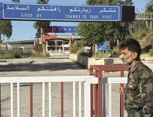 AKP’s adventurist policies turning Turkey into an incompetent country in Mideast: CHP