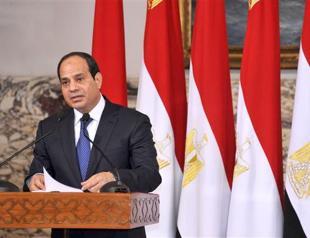 President Güls message for Sisi not congratulatory, but goodwill