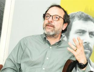 Eurimages to support Turkish films