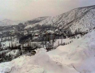 ‘A Season in Hakkari’