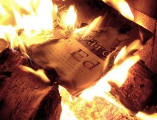 Top court rules that book seizing violates free speech in Öcalan case