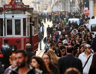 10 urban heritage sites Istanbul lost in 2000s