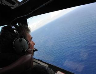‘Highly likely’ MH370 on autopilot when it went down: Australia