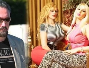 Islamic preacher’s raunchy TV show fined by media watchdog