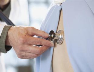 ‘Cancer patient would have died eventually:’ Report defends doctor charged with misdiagnosis