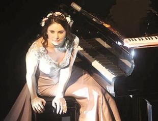 Time for Jazz in Ramadan once again