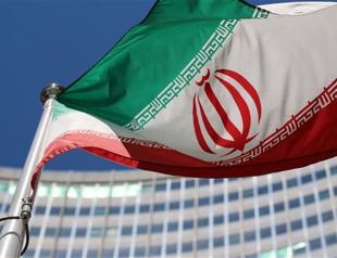 P5+1 making excessive demands in nuclear talks: Iran