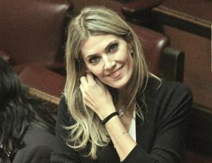 Turkish-Greek ties in most successful period: Istanbul-born Greek politician