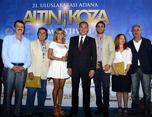 Countdown to Golden Boll kicks off