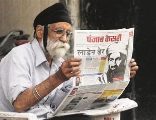 Al-Qaeda faces uphill battle with new India wing