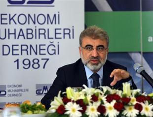 Kurdish oil exports mark 10 million barrels despite Baghdad’s woes