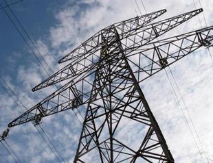 Energy bourse shares collect 114 firm application