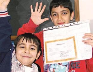 Turkey’s education system more efficient than Germany, Switzerland: Index