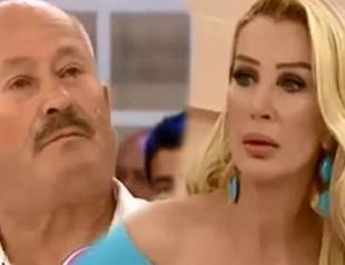 Family Ministry takes action against TV show for hosting wife-killer