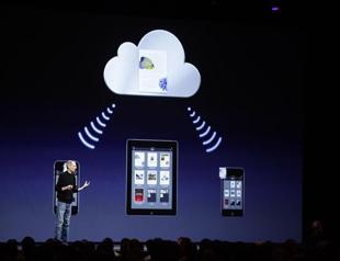 Apple ramps up iCloud defense against hackers: report
