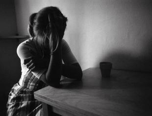 One in 10 girls sexually abused worldwide: UN report