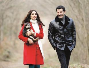 Turkish TV drama sector looks to extend its vast earnings in new season