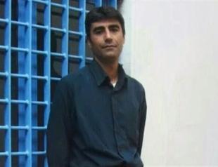 Convicted as student, half of life spent in jail: İlhan Çomak seeks justice in delayed retrial