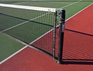 Ankara to host diplomats’ tennis tournament