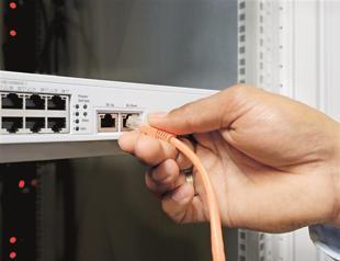 TTNET fined for overbilling customers