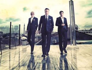 ‘Castro betrayed Cuba,’ American actor Garcia says