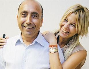 A Turkish man’s fight against male breast cancer