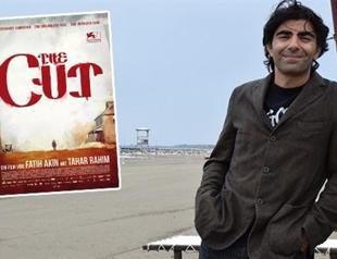 Turkish-German director Akın says his new movie ‘doesn’t apologize’ over Armenian issue