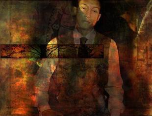 A weekend guide for Istanbul