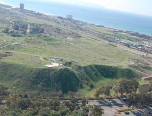 Re-evaluating conflict through archaeology, amid uncertain peace